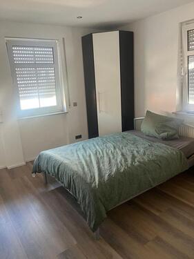 Foto - Etagenwohnung zur Miete in Eisenberg (Pfalz)