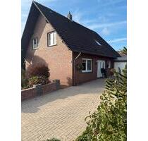 Gepflegtes Einfamilienhaus in Damme West zu verkaufen