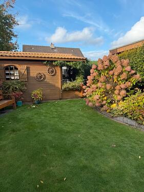 Foto - Einfamilienhaus in Damme