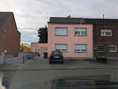 Foto - Haus zu vermieten - 1.150,00 EUR Kaltmiete,