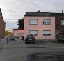Haus zu vermieten - 1.150,00 EUR Kaltmiete, in Bergheim (PLZ: 50126)