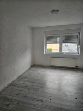 Foto - Einfamilienhaus zur Miete in Bergheim