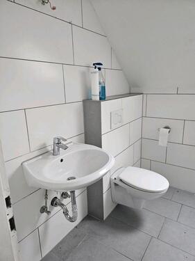 Foto - Einfamilienhaus in Bergheim