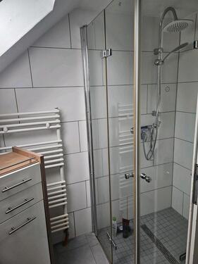 Foto - Einfamilienhaus in Bergheim zur Miete