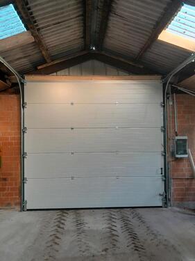 Foto - andere in Sterup