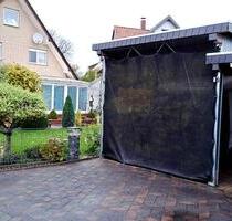 Familienfreundliches Ein-Zweifamilienhaus provisionsfrei - Barntrup