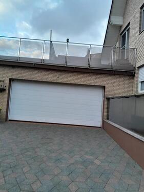 Foto - Einfamilienhaus zum Kaufen in Barntrup