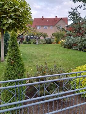 Foto - Einfamilienhaus in Barntrup