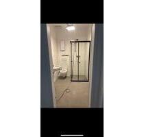 3 Zimmer Wohnung - 800,00 EUR Kaltmiete, in Duisburg (PLZ: 47137) Mittelmeiderich