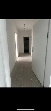 Foto - Etagenwohnung zur Miete in Duisburg