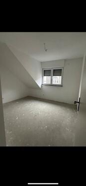 Foto - Etagenwohnung in Duisburg