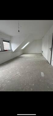 Foto - Etagenwohnung in Duisburg zur Miete