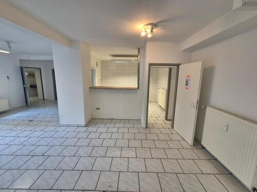 Foto - BüroLagerfläche in Zentralerlage