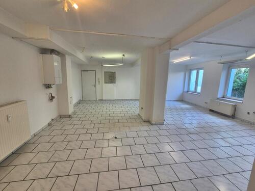 Foto - andere zur Miete in Dortmund