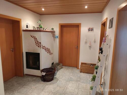 Foto - Wohnung zu vermieten - 550,00 EUR Kaltmiete,