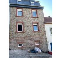 ZW 3-FH Kapitalanlage voll vermietet ab sofort zu verkaufen - Zweibrücken