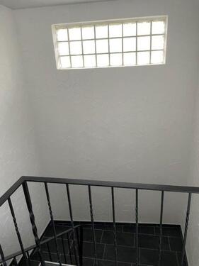 Foto - Einfamilienhaus in Zweibrücken