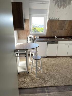 Foto - Einfamilienhaus in Zweibrücken zum Kaufen