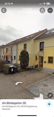 Foto - 6 Zimmer Einfamilienhaus zum Kaufen in Magdeburg