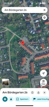 Foto - 6 Zimmer Einfamilienhaus in Magdeburg