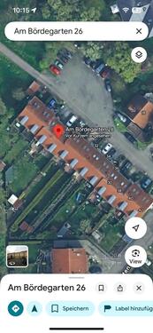 Foto - Einfamilienhaus in Magdeburg zum Kaufen