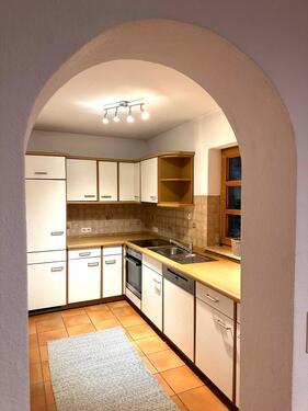 Foto - Wohnung zu vermieten - Ramstein-Miesenbach Seewoog!