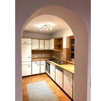 Wohnung zu vermieten - Ramstein-Miesenbach Seewoog! - Steinwenden