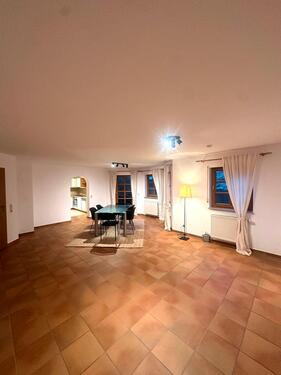 Foto - 2 Zimmer Etagenwohnung zur Miete in Steinwenden