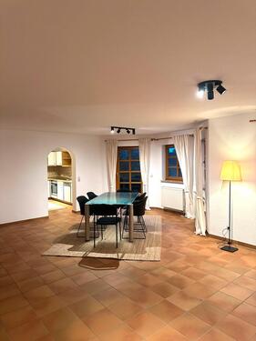 Foto - 2 Zimmer Etagenwohnung in Steinwenden