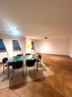 Foto - Etagenwohnung in Steinwenden zur Miete