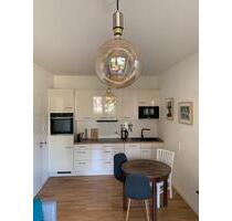 Zweizimmerwohnung in Mitte - 1.400,00 EUR Kaltmiete, ca.  52,00 m² in Berlin (PLZ: 14089) Spandau