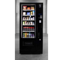 Stellplatz für Getränkeautomat - 75,00 EUR Kaltmiete, ca.  2,00 m² in Esslingen am Neckar (PLZ: 73730) Oberesslingen