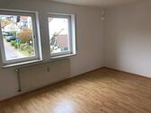 Foto - Etagenwohnung in Bad Saulgau zur Miete