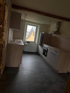 Foto - 3 Zimmer Wohnung - 810,00 EUR Kaltmiete, ca.  95,00 m²