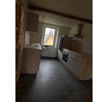 3 Zimmer Wohnung - 810,00 EUR Kaltmiete, ca.  95,00 m² in Bergen (PLZ: 55608)