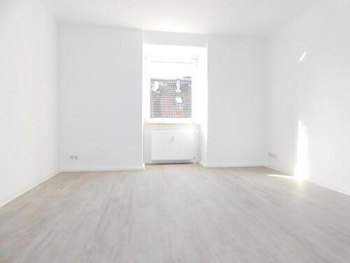 Foto - 4 Zimmer Etagenwohnung in Wuppertal