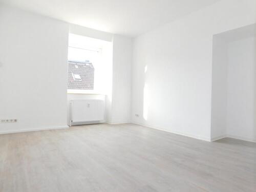 Foto - Etagenwohnung in Wuppertal zur Miete