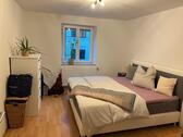 Foto - 3 Zimmer Etagenwohnung zur Miete in München