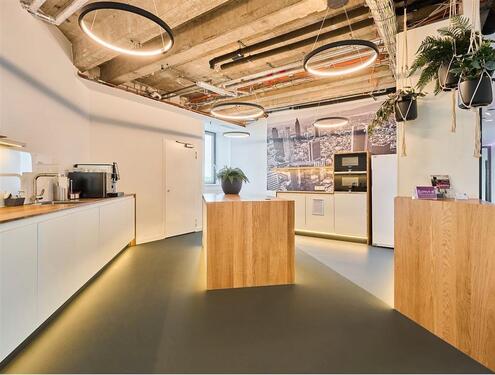 Foto - andere in Frankfurt am Main