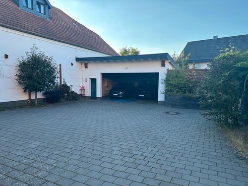 Foto - 9 Zimmer Einfamilienhaus in Höhr-Grenzhausen