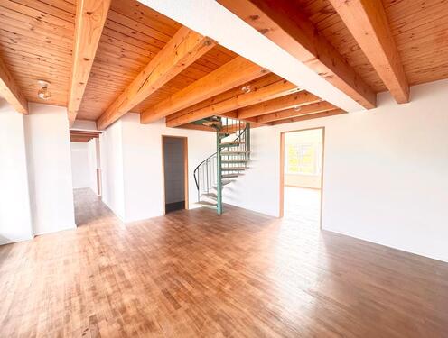 Foto - Zentrale Gewerbefläche mit Top-Lage