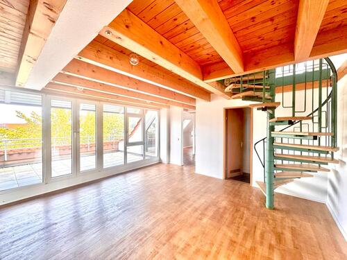 Foto - andere zur Miete in Stuttgart