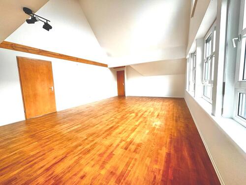 Foto - andere in Stuttgart