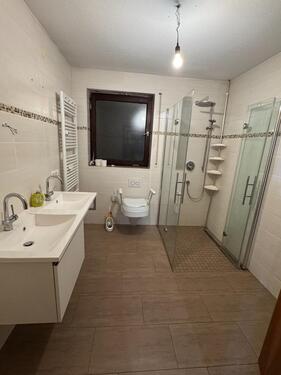 Foto - Wohnung in Gemünden am Main-Wernfeld zu vermieten