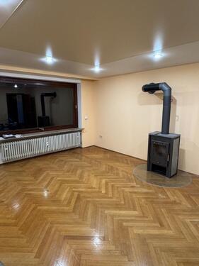 Foto - 4 Zimmer Etagenwohnung zur Miete in Gemünden am Main