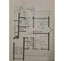 Dachgeschoss - 180.000,00&nbsp;EUR Kaufpreis, ca.&nbsp; 54,00&nbsp;m&sup2; in Lenningen (PLZ: 73252)