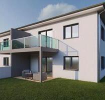 Mietwohnung in Traitsching - 850,00&nbsp;EUR Kaltmiete, ca.&nbsp; 79,00&nbsp;m&sup2; in Traitsching (PLZ: 93455)