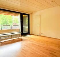 Besichtigungen 16.+17.1.: Schöne 3 Zimmer-Wohnung in St Jürgen - Lübeck Sankt Gertrud