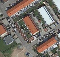 Garage Einzelgarage Seeside zu vermieten - Schwebheim