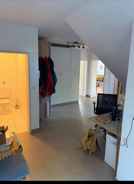 Foto - 4 Zimmer Etagenwohnung zur Miete in München